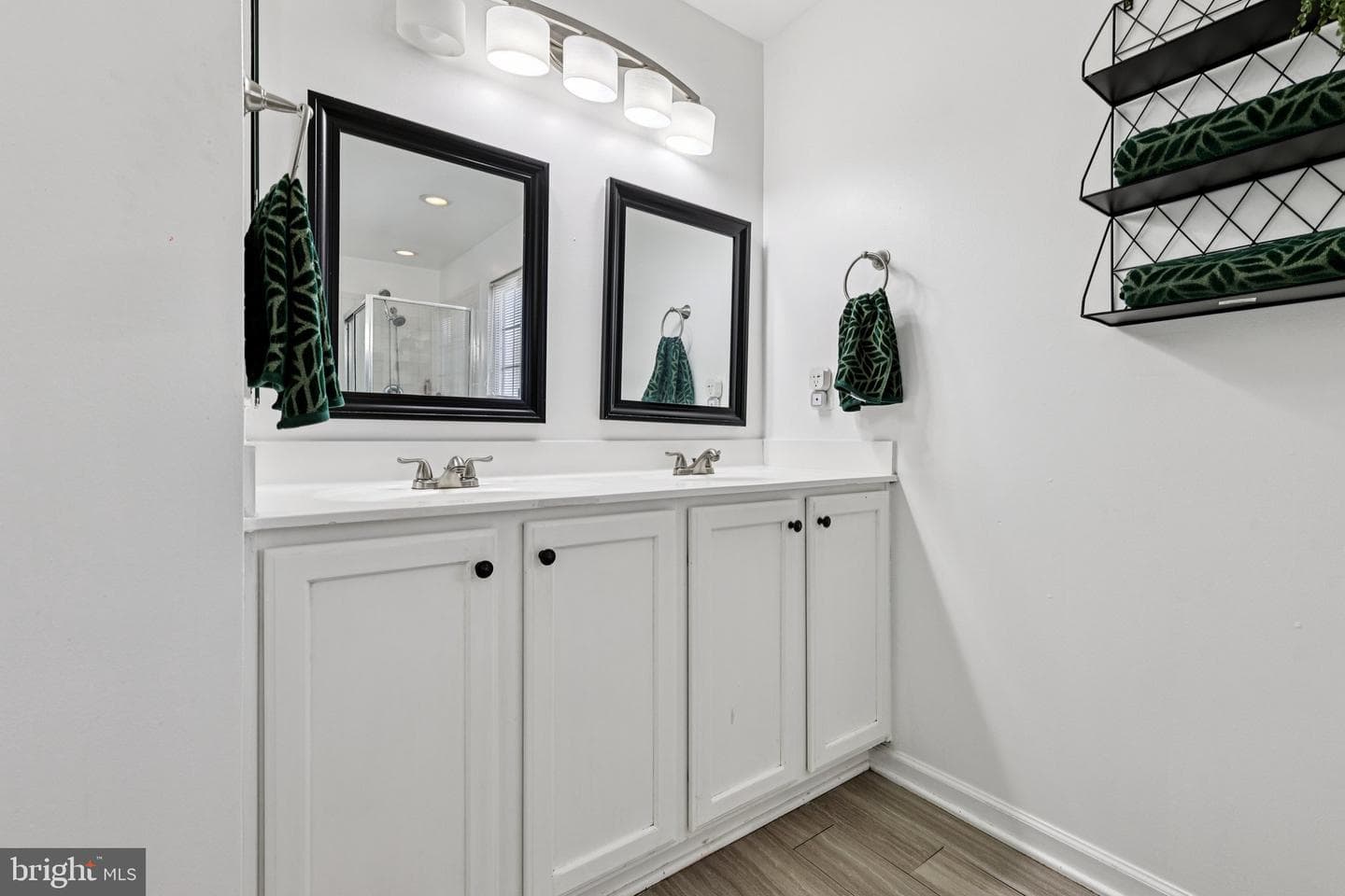 12232 Piney Lane photo 31