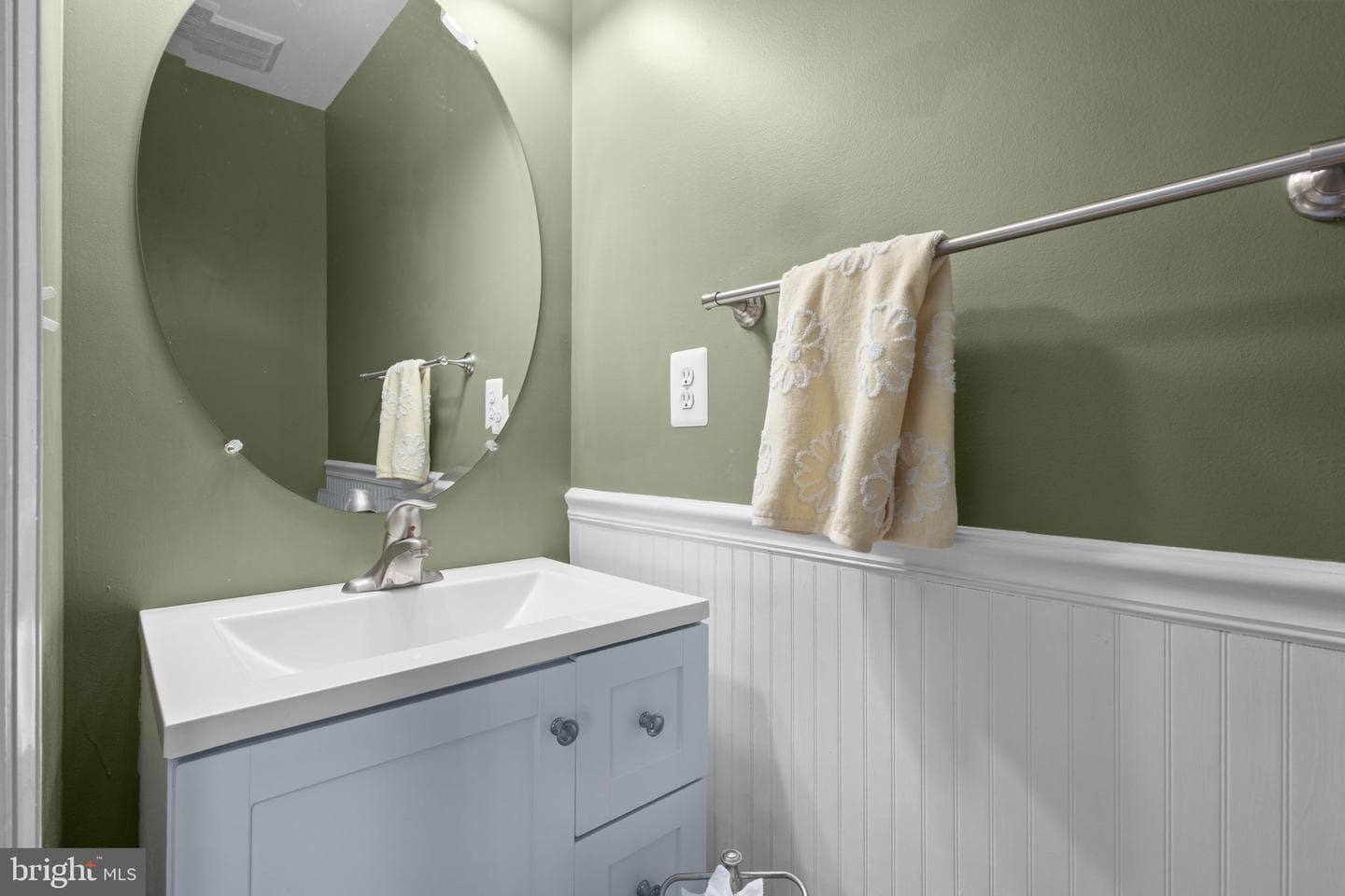 243 Windward Court photo 10