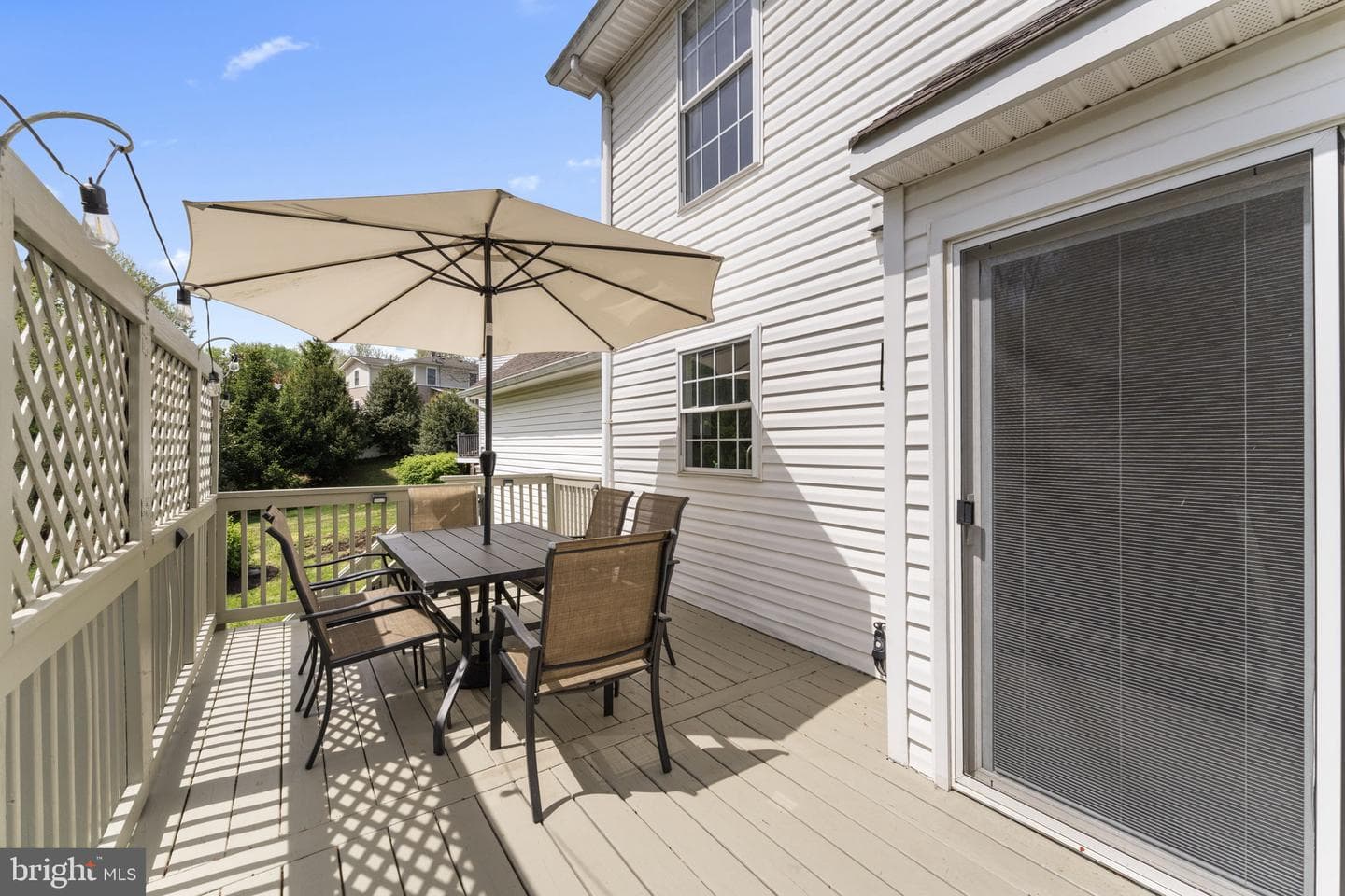 243 Windward Court photo 39