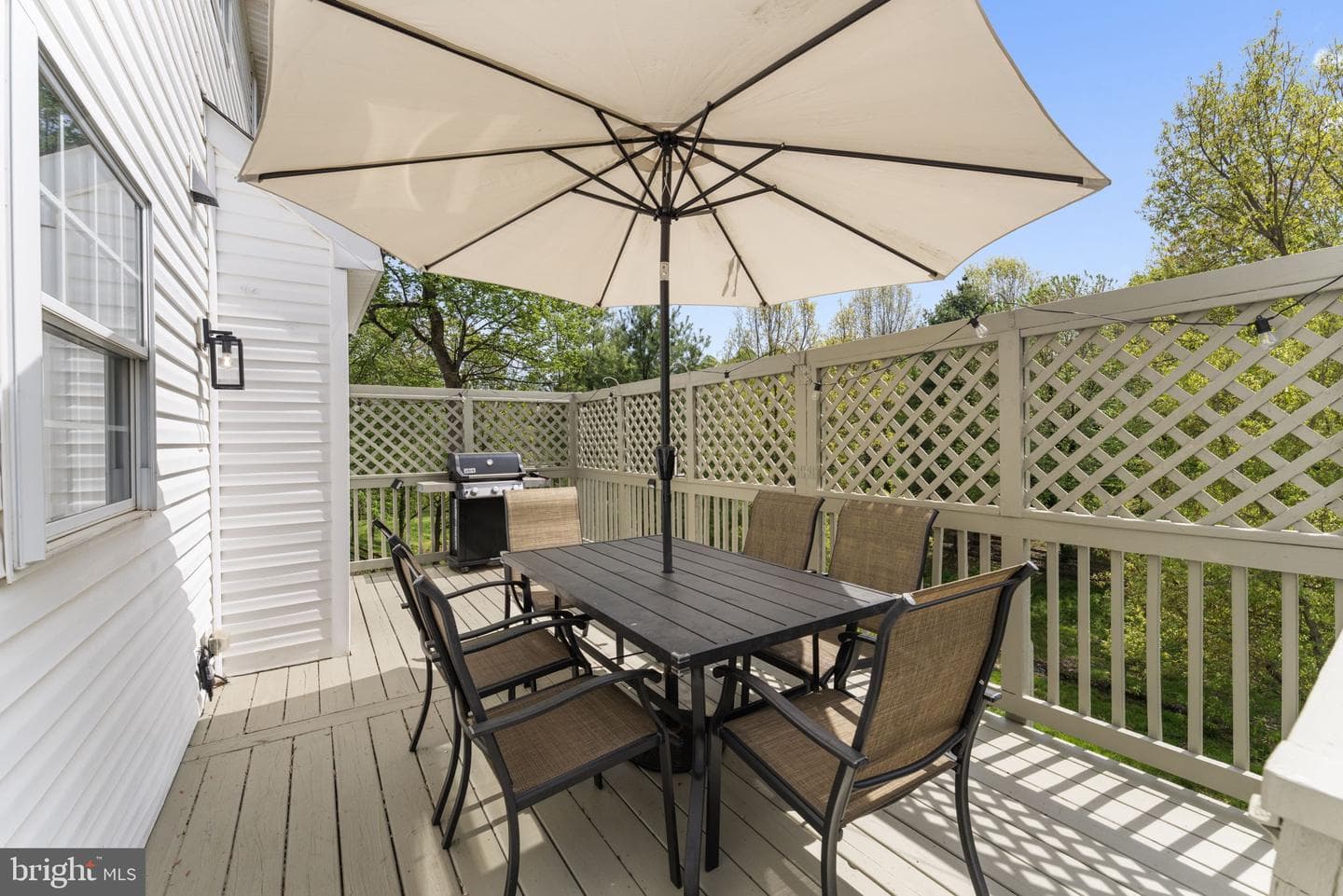 243 Windward Court photo 40