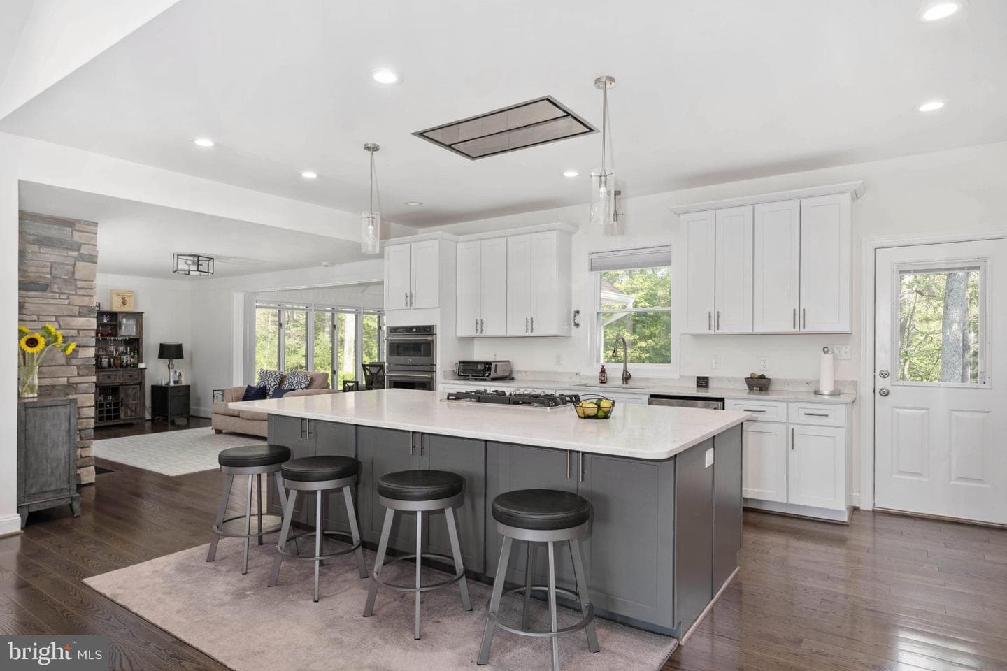 5699 Red Brick Road photo 15