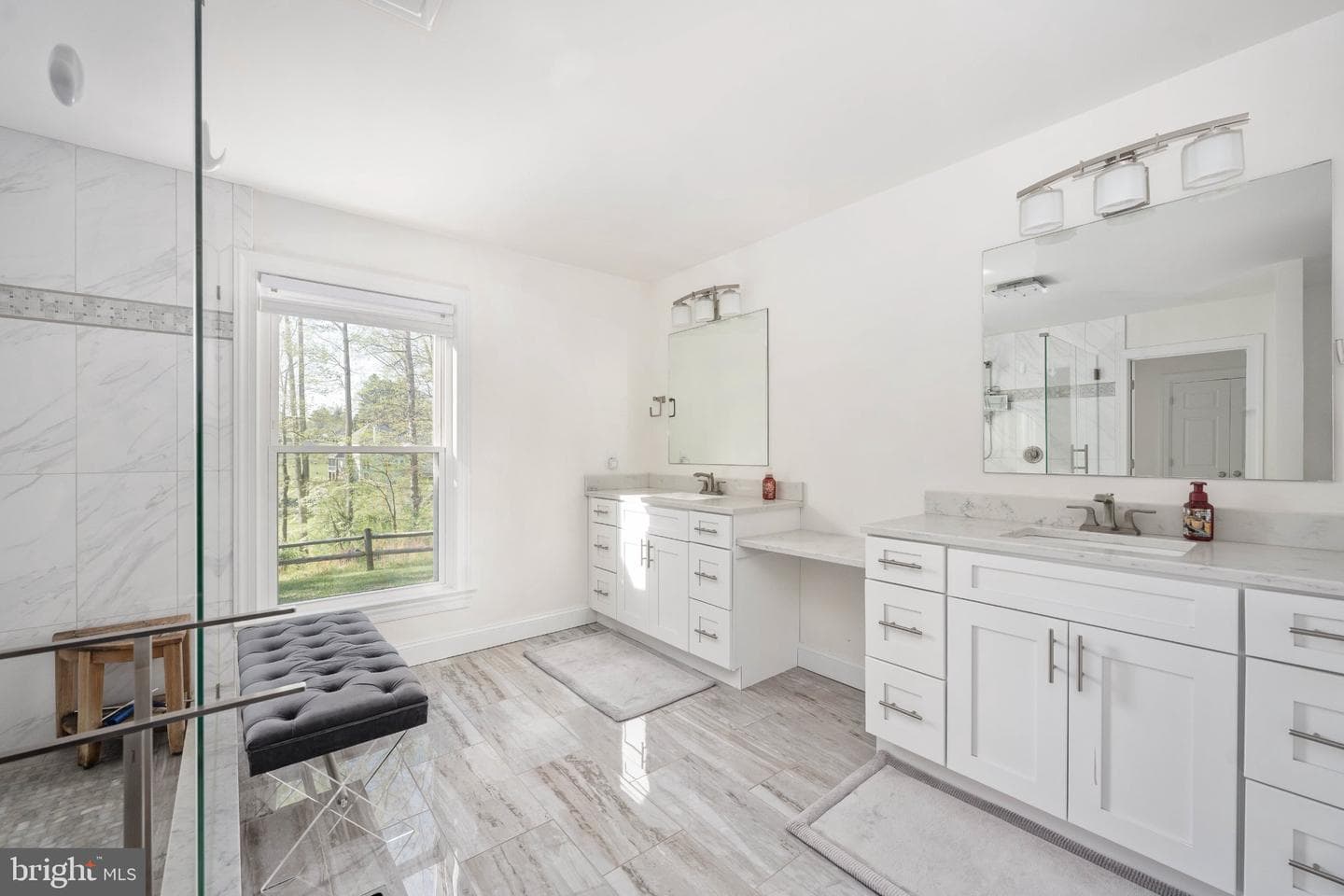 5699 Red Brick Road photo 22