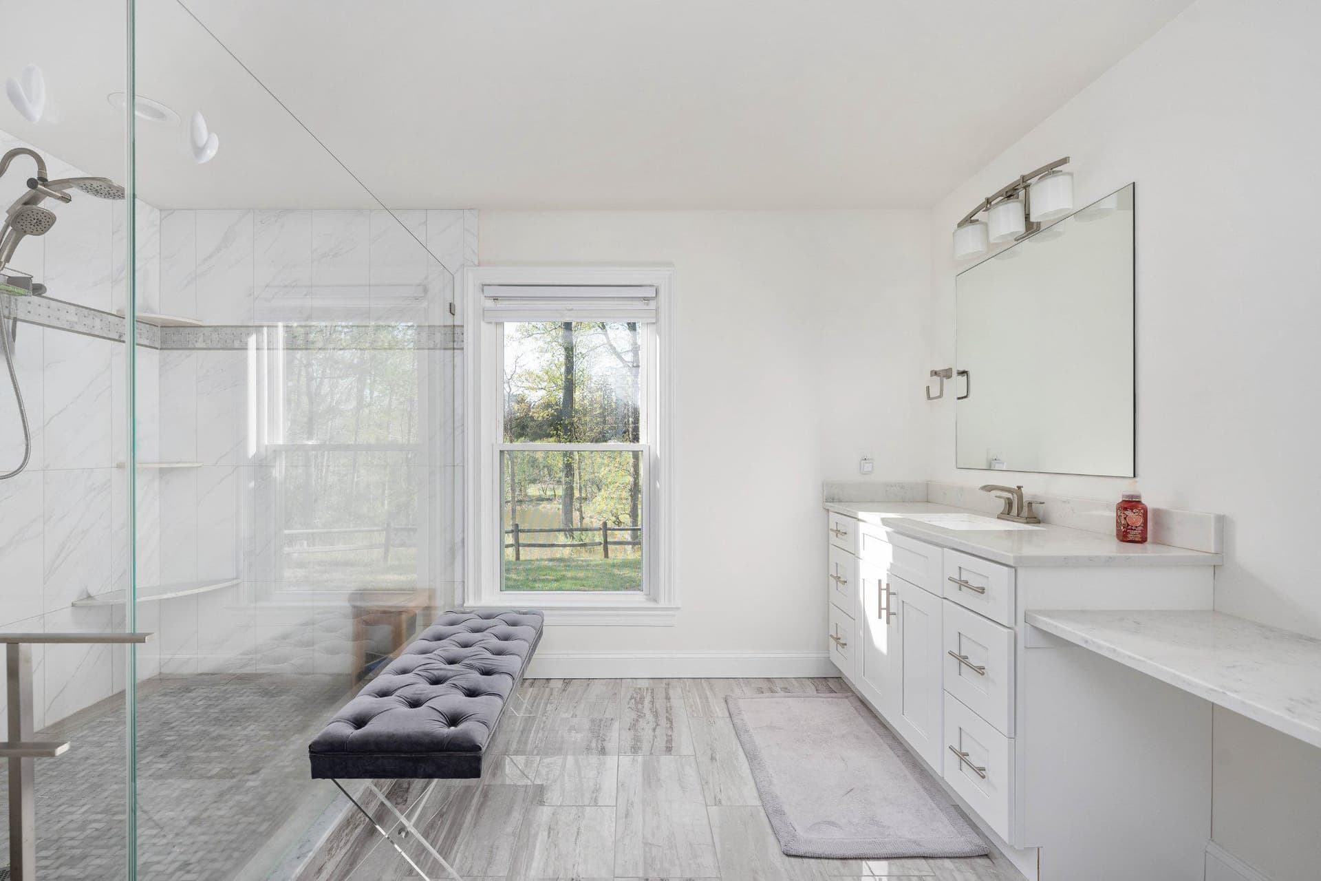 5699 Red Brick Road photo 23