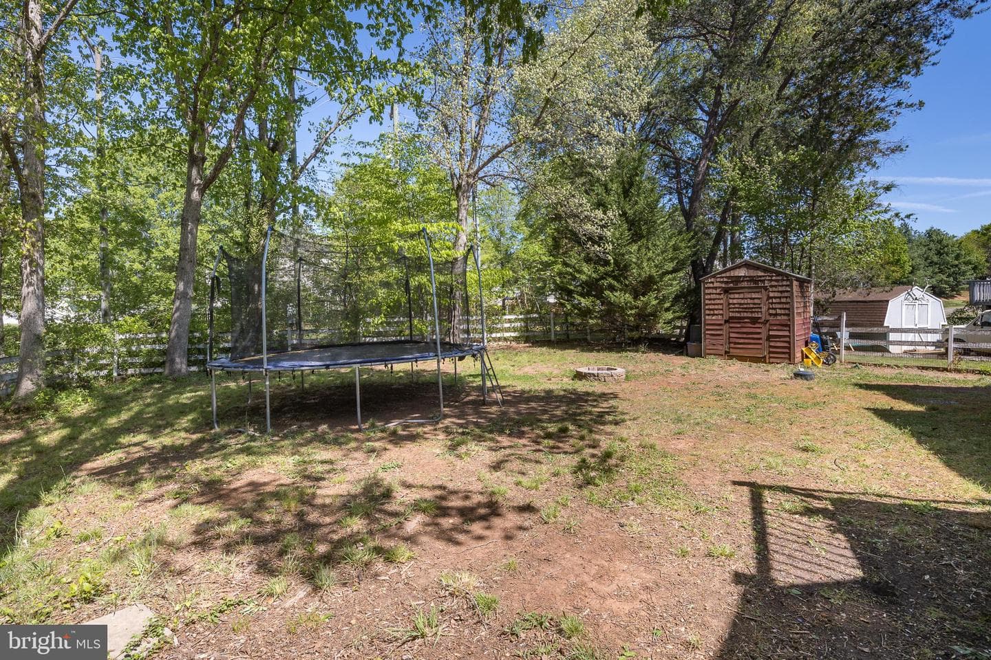 7584 Myers Court photo 35