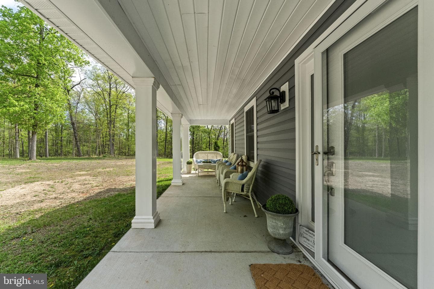 9396 Donnybrook Drive photo 3