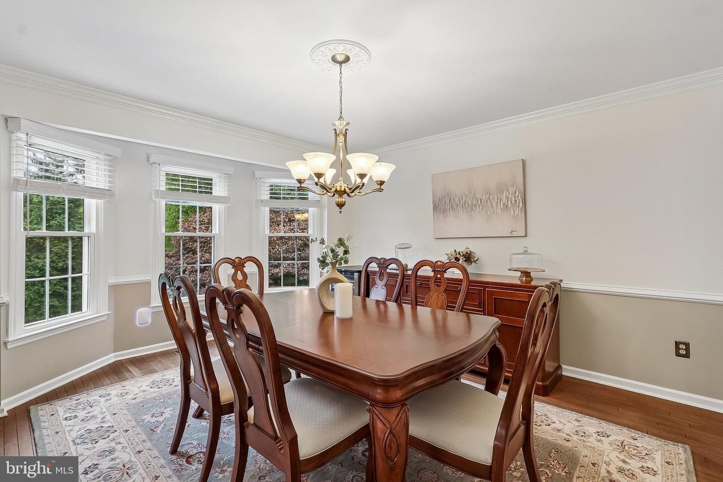 6952 Great Oak Way photo 14