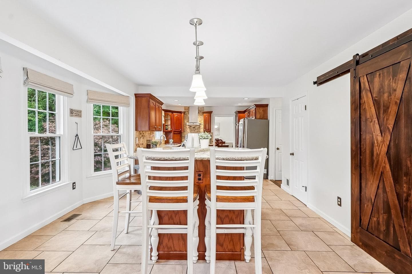 6952 Great Oak Way photo 18
