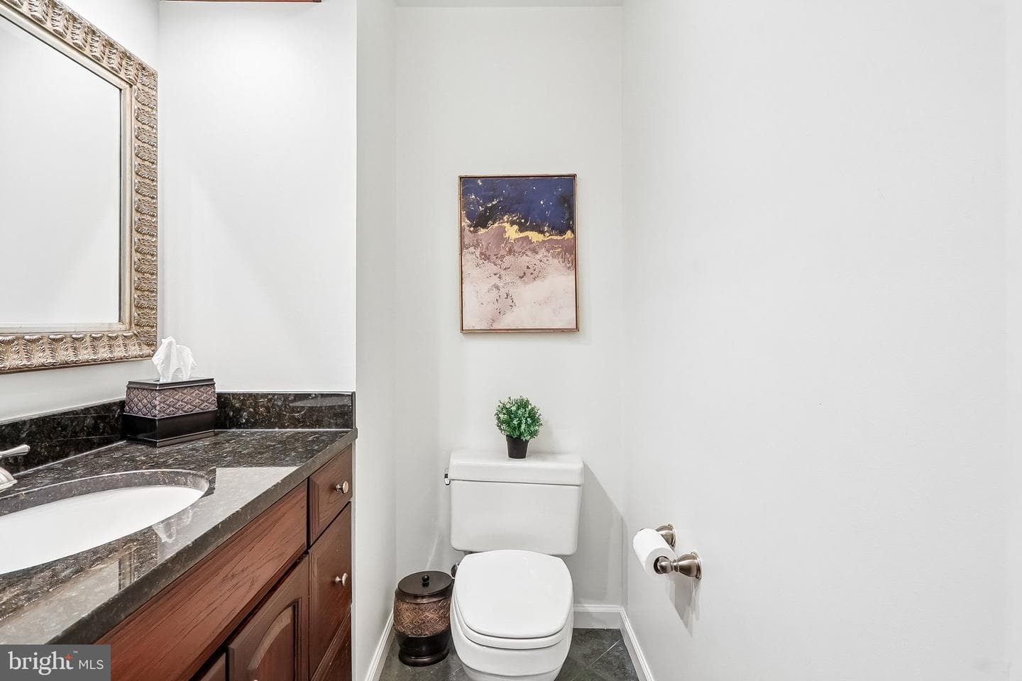 6952 Great Oak Way photo 31