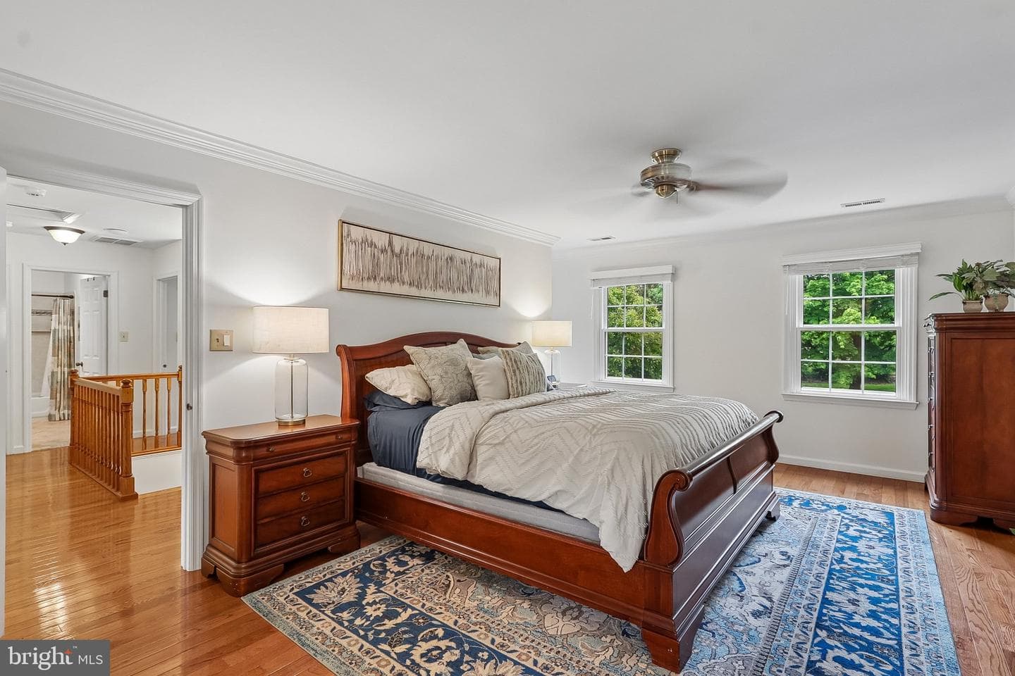 6952 Great Oak Way photo 32