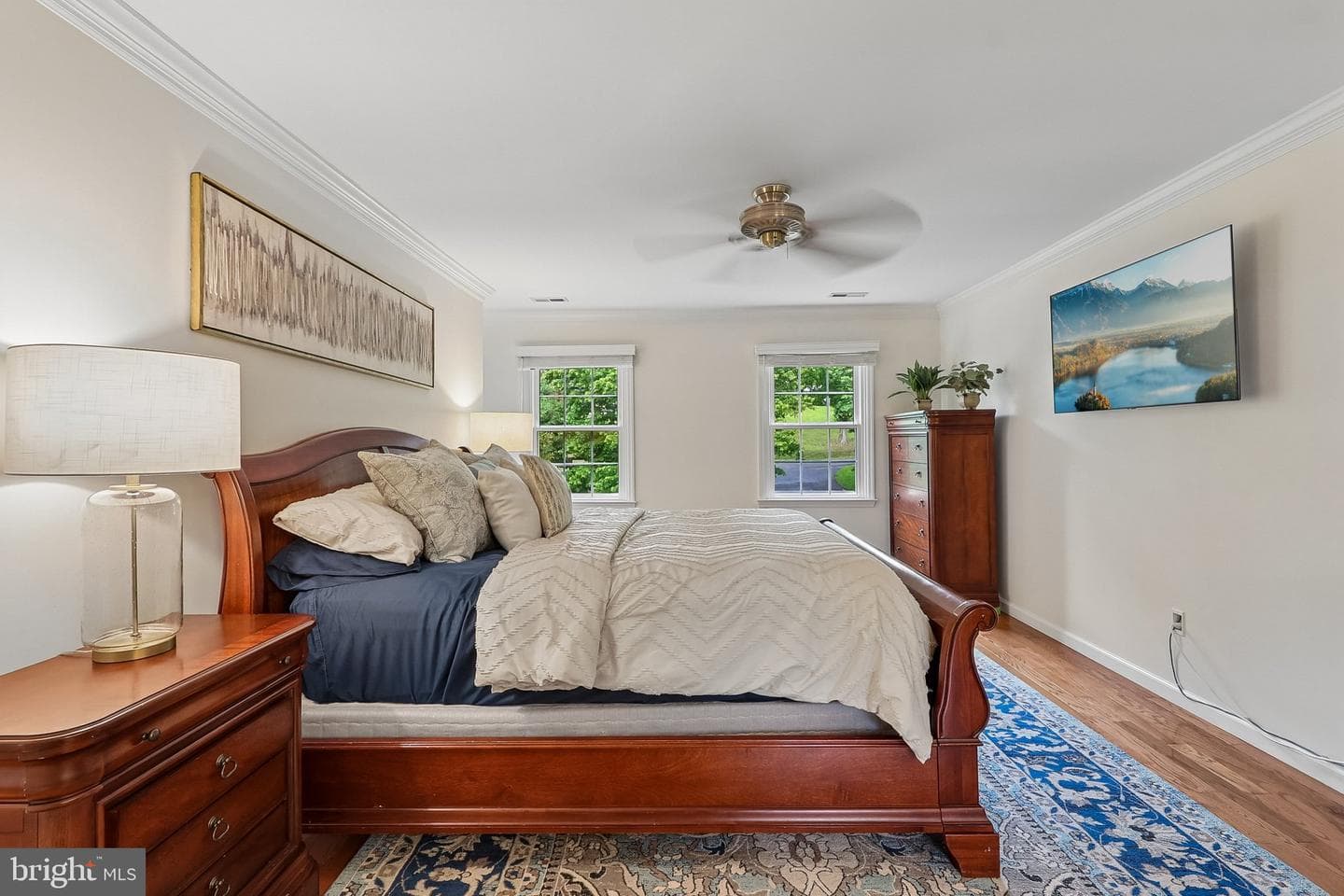 6952 Great Oak Way photo 33