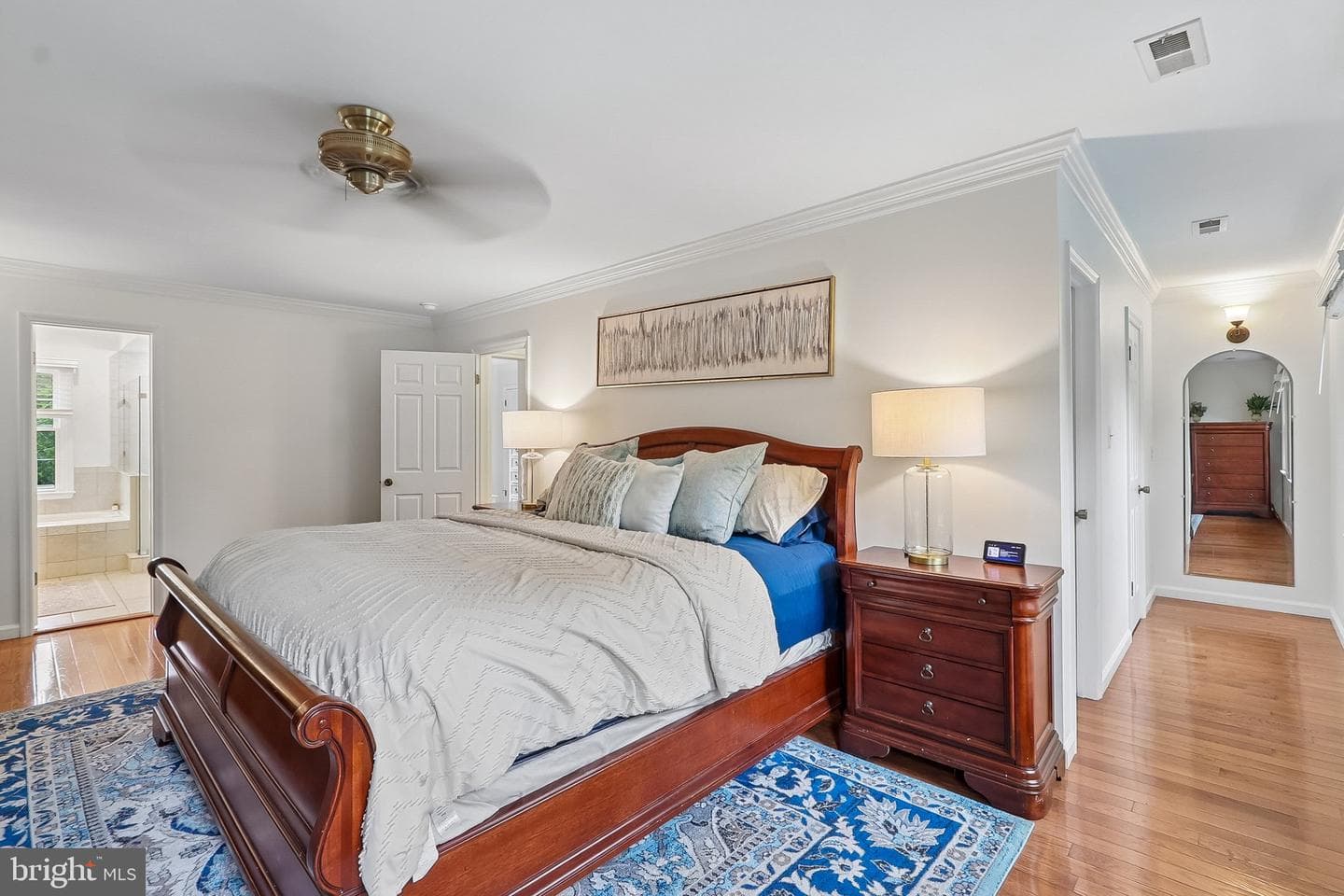 6952 Great Oak Way photo 35