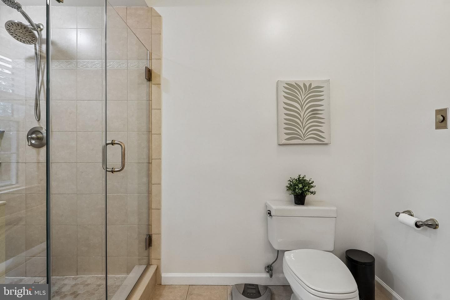 6952 Great Oak Way photo 39