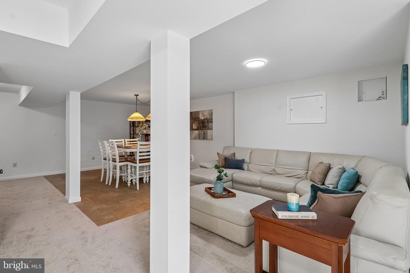 6952 Great Oak Way photo 52