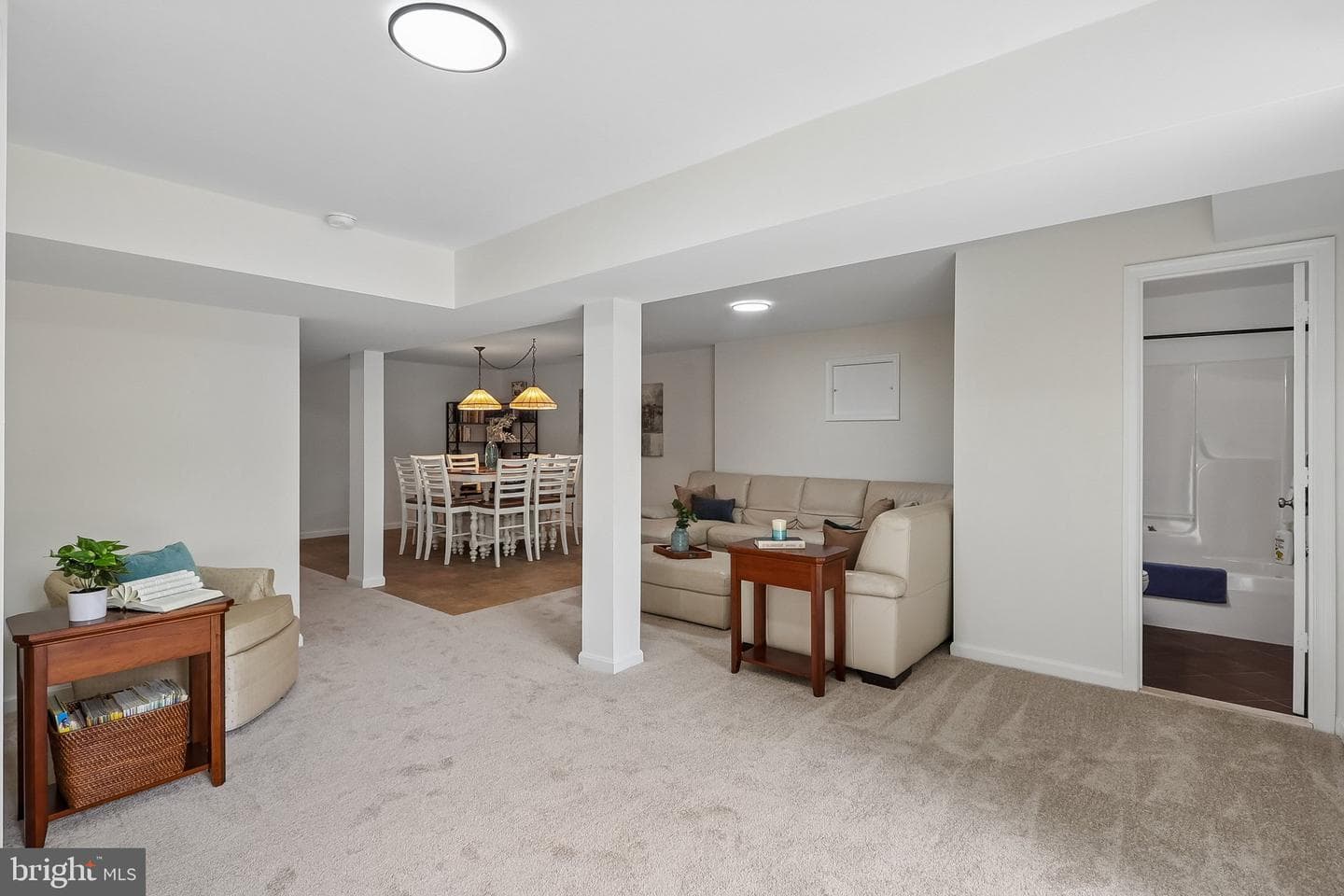 6952 Great Oak Way photo 53