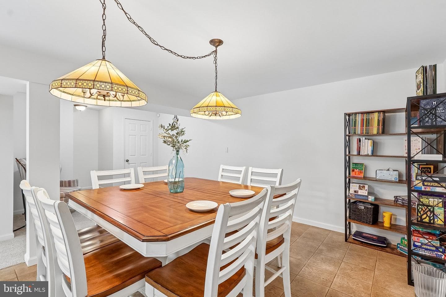 6952 Great Oak Way photo 58