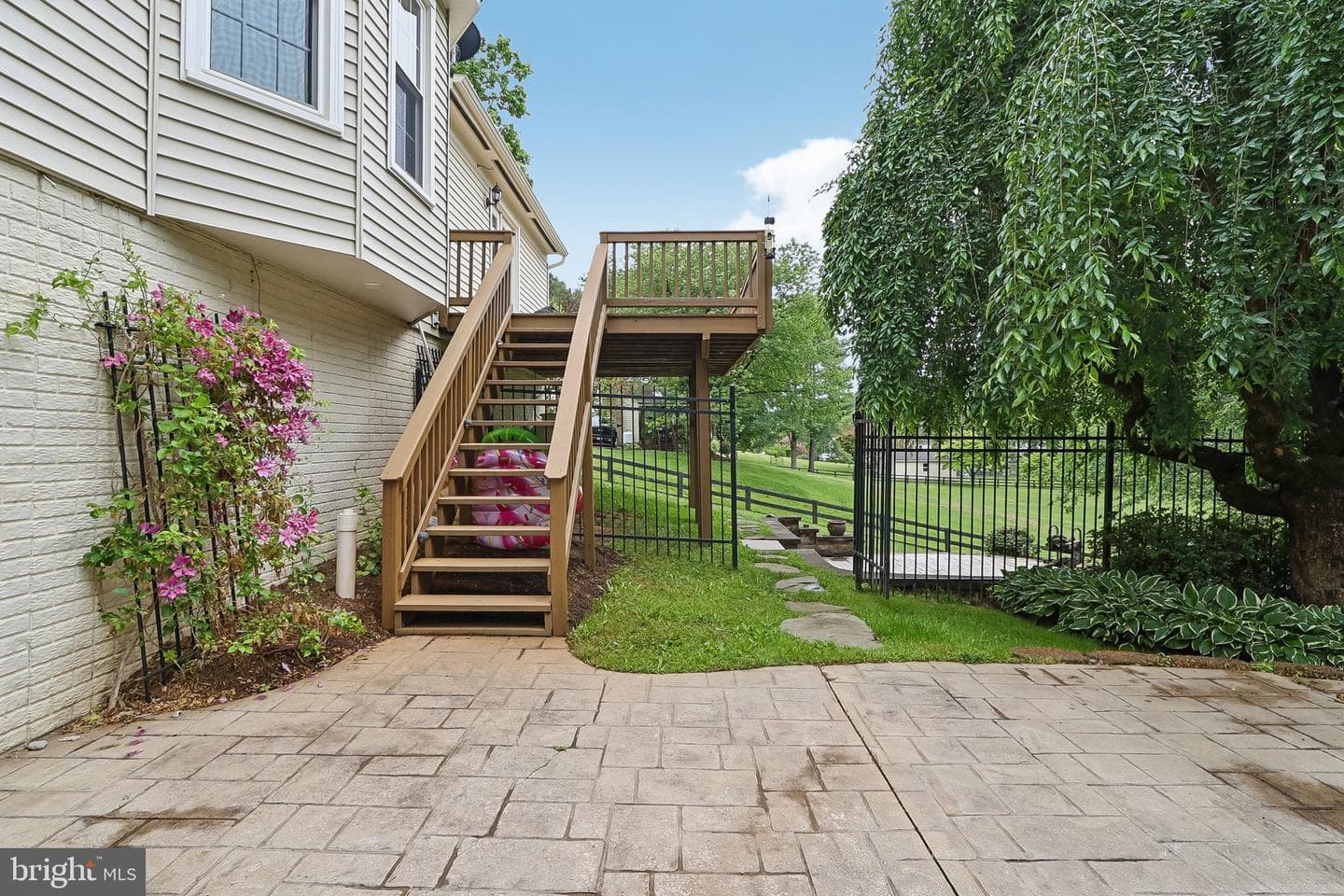 6952 Great Oak Way photo 65