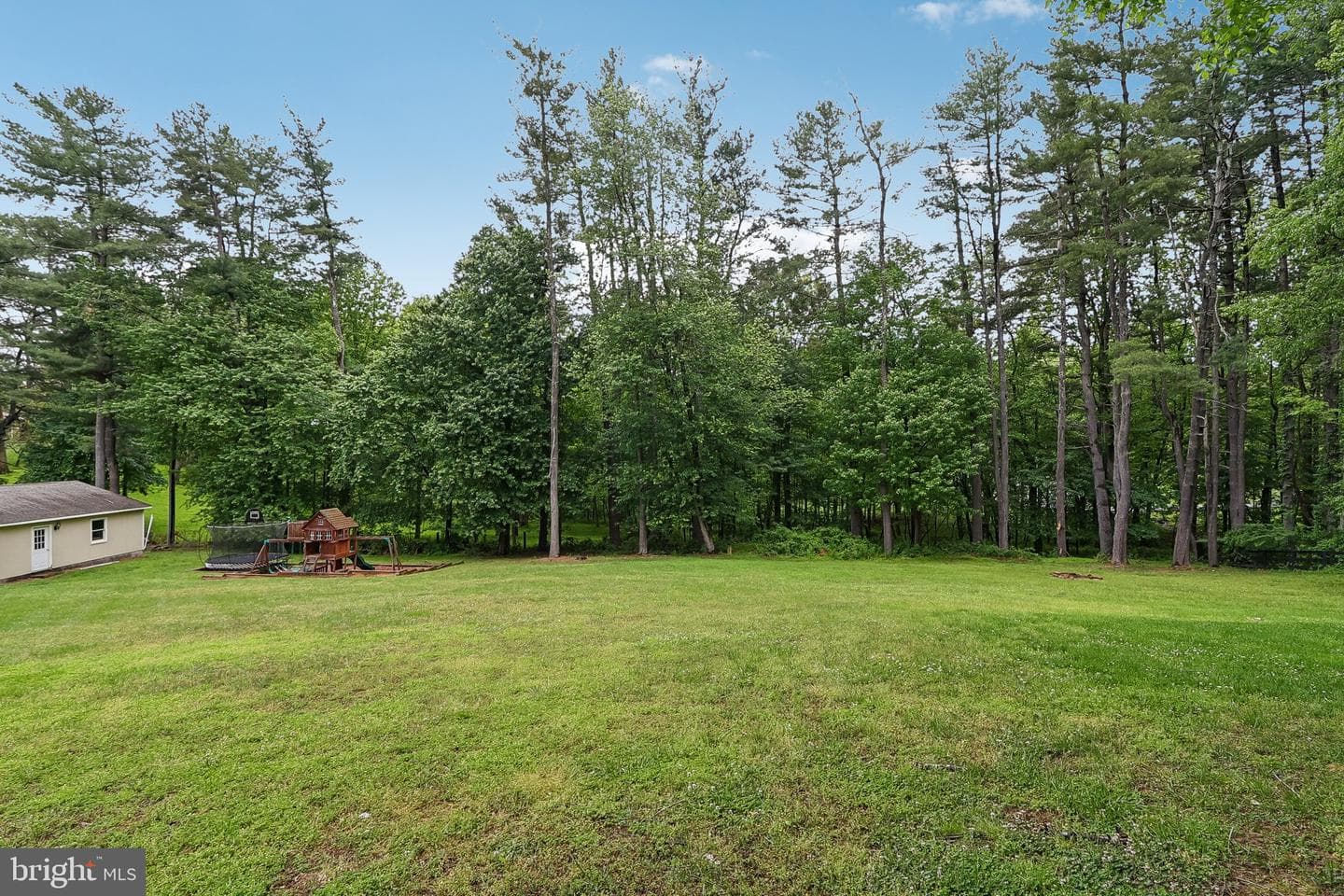 6952 Great Oak Way photo 77