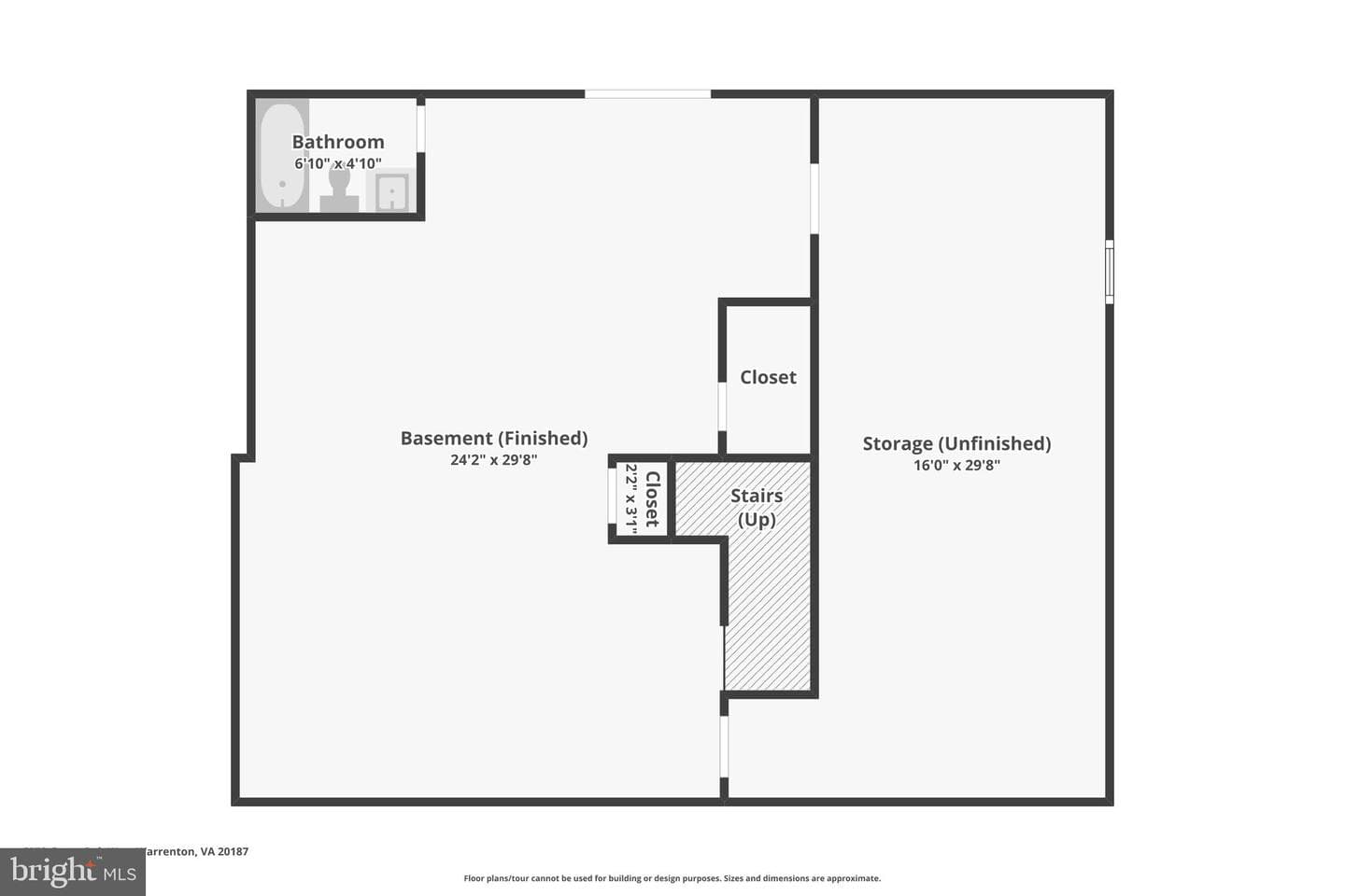 6952 Great Oak Way photo 81