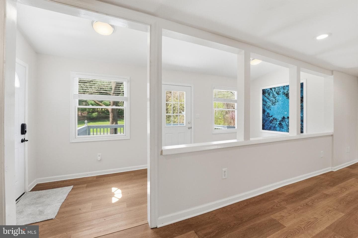 6537 Watery Mountain Road photo 13