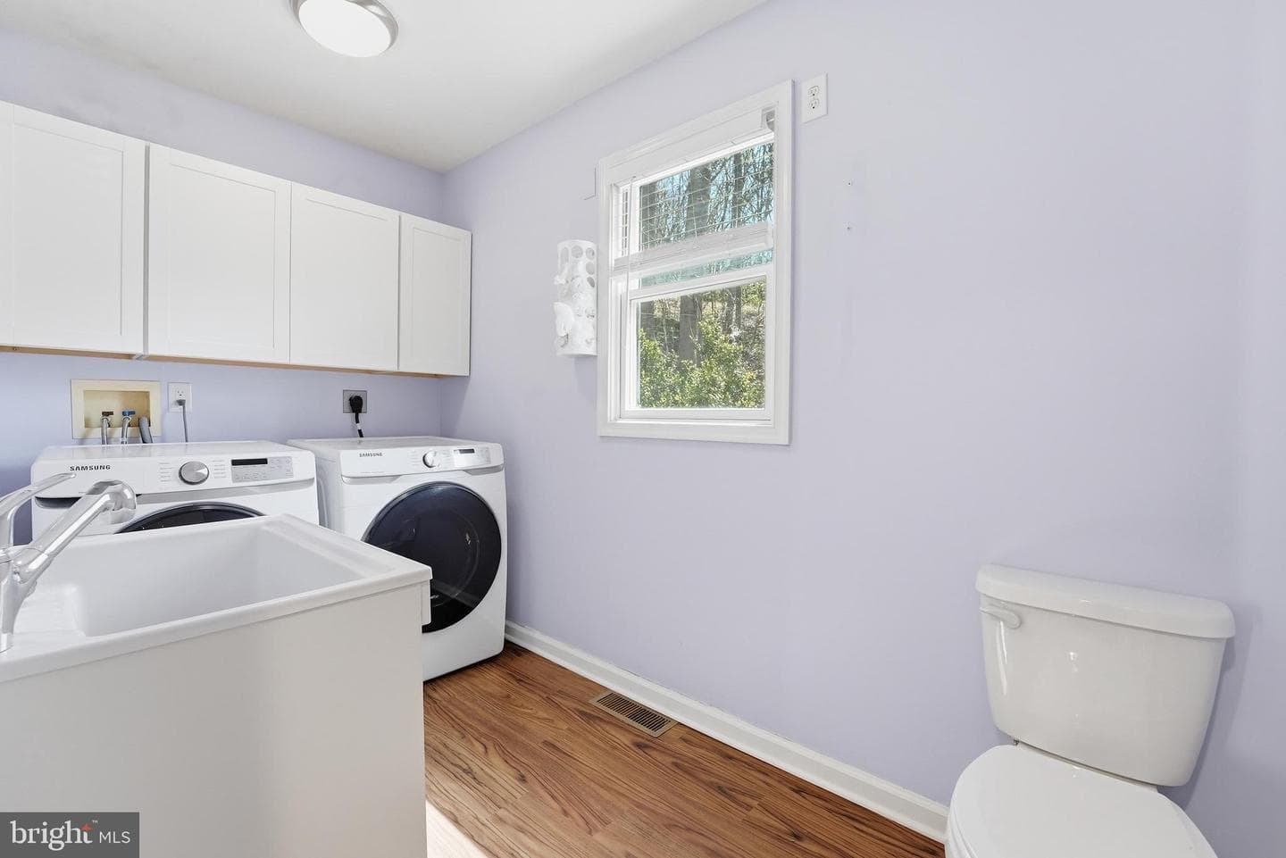 6537 Watery Mountain Road photo 16