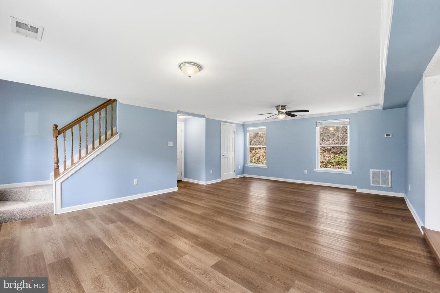 6537 Watery Mountain Road photo 18