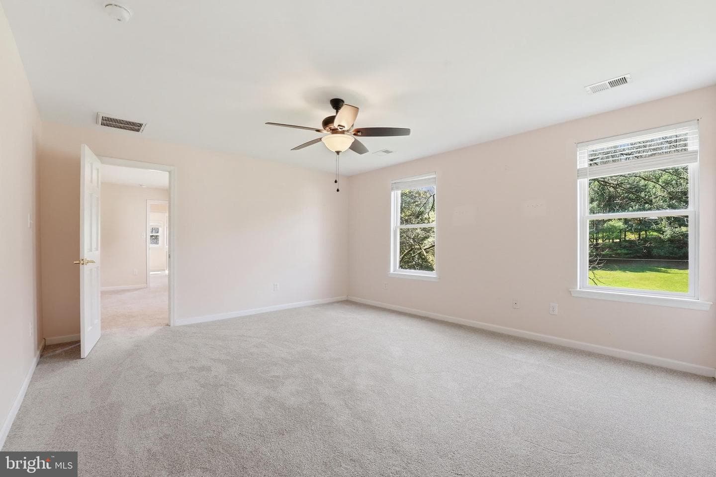 6537 Watery Mountain Road photo 24
