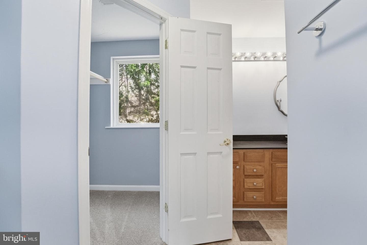 6537 Watery Mountain Road photo 25