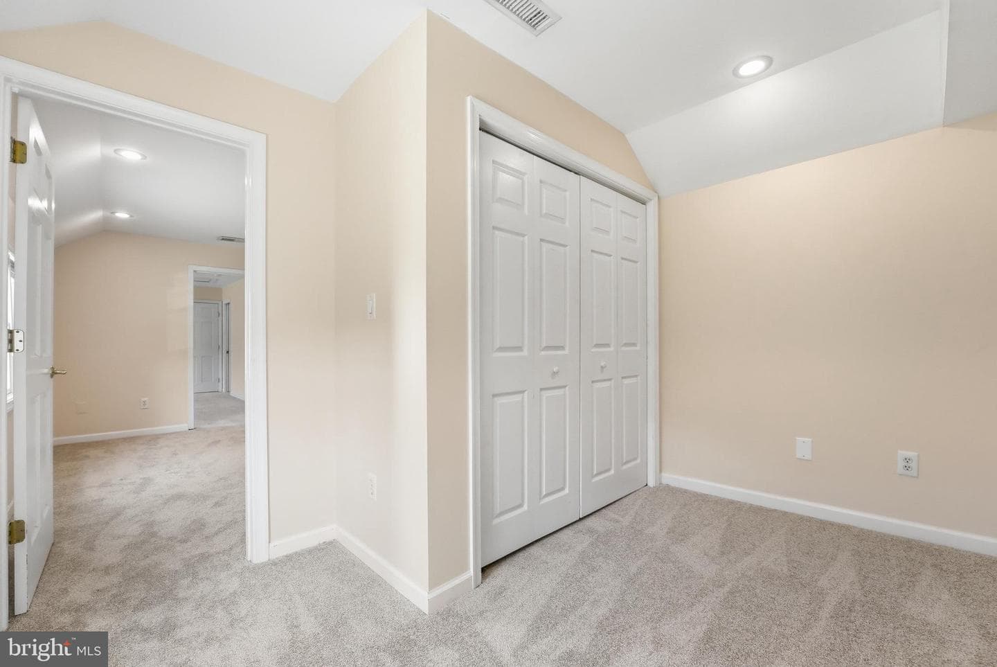 6537 Watery Mountain Road photo 32