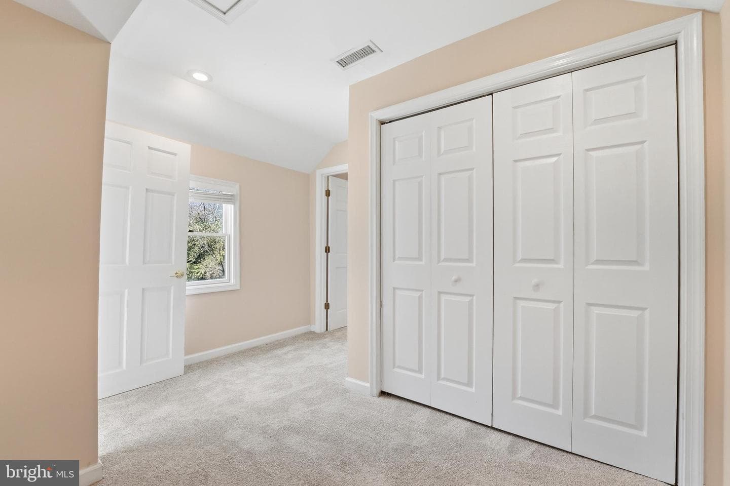 6537 Watery Mountain Road photo 33