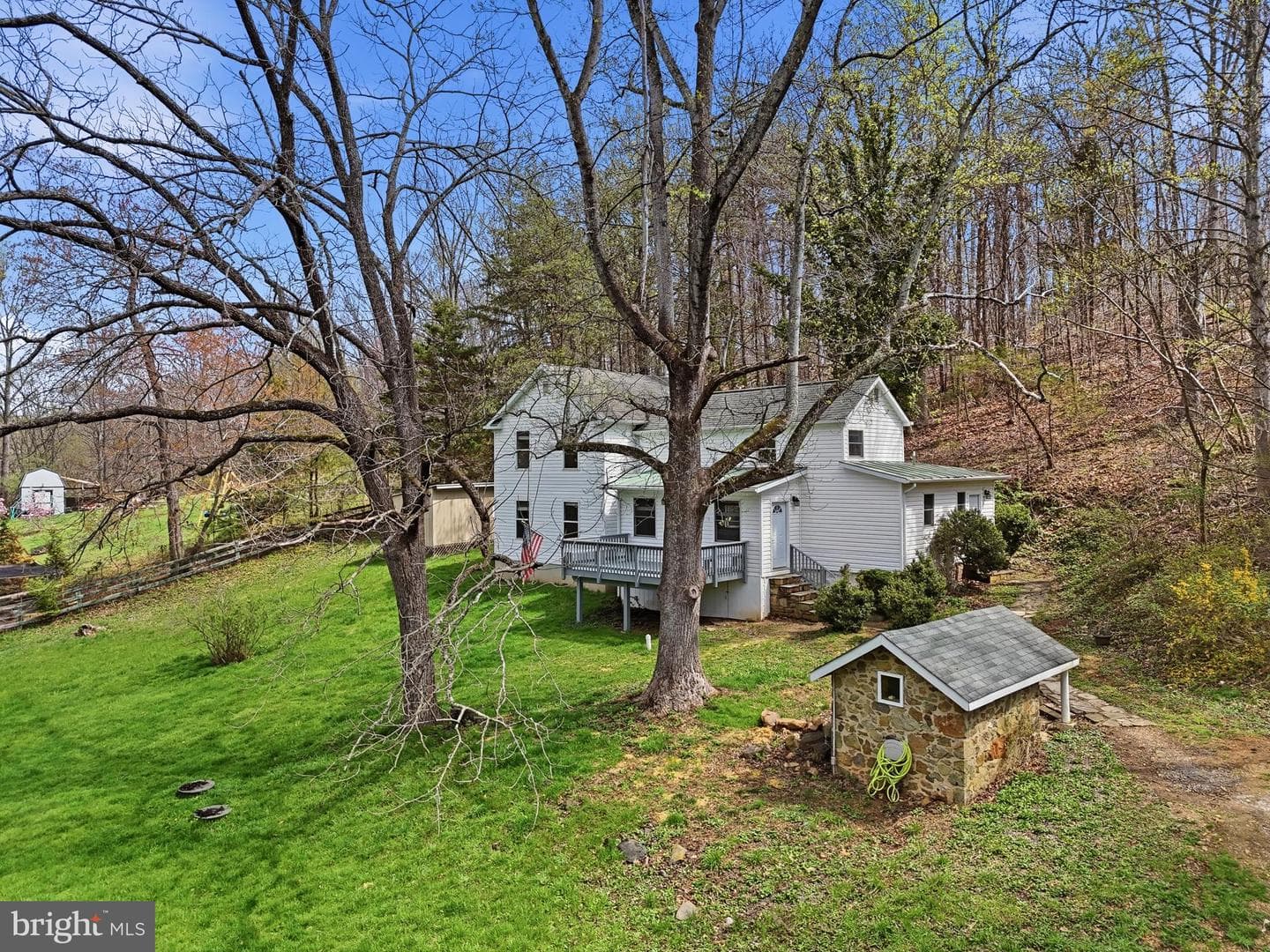 6537 Watery Mountain Road photo 34