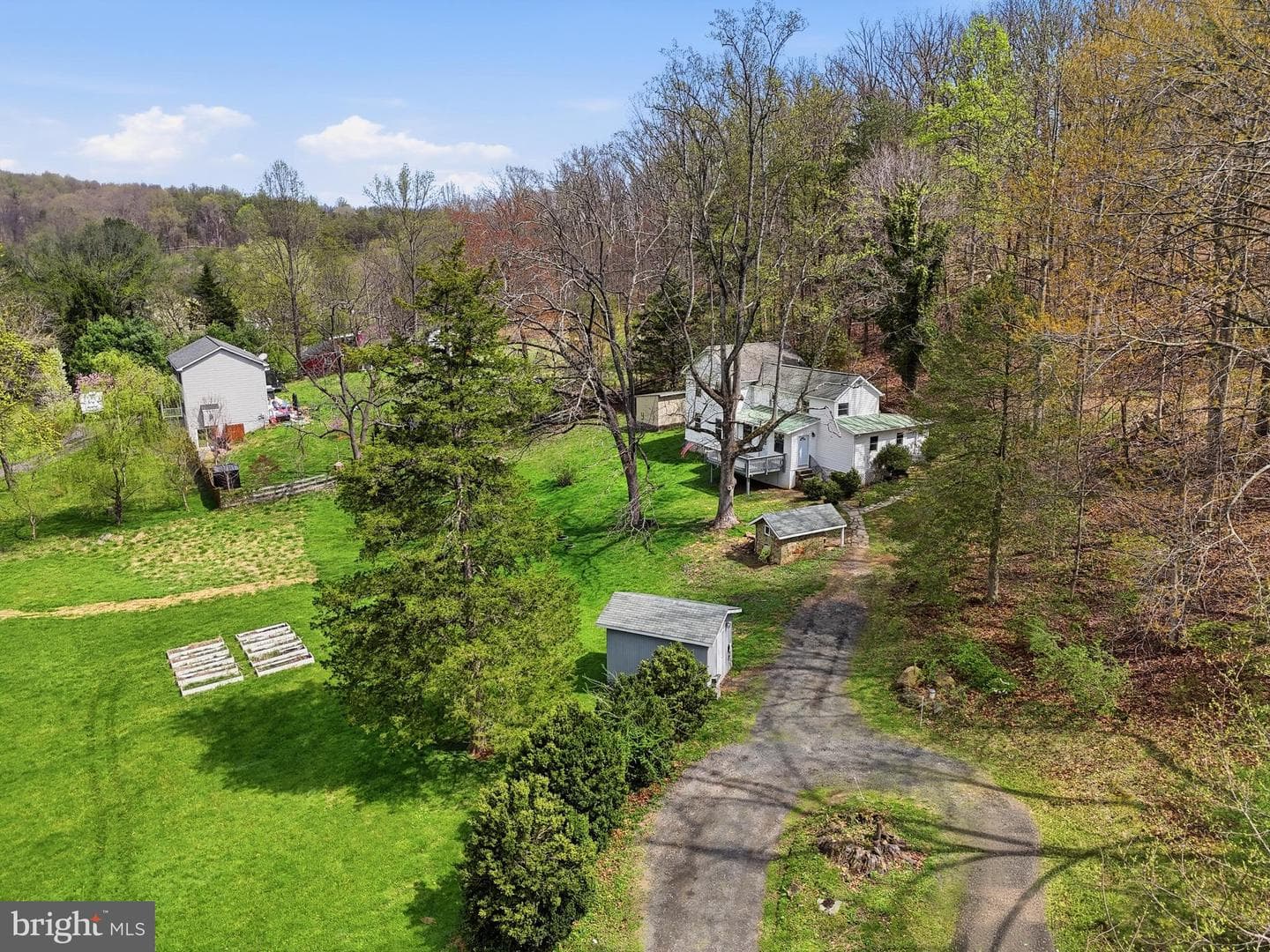 6537 Watery Mountain Road photo 35