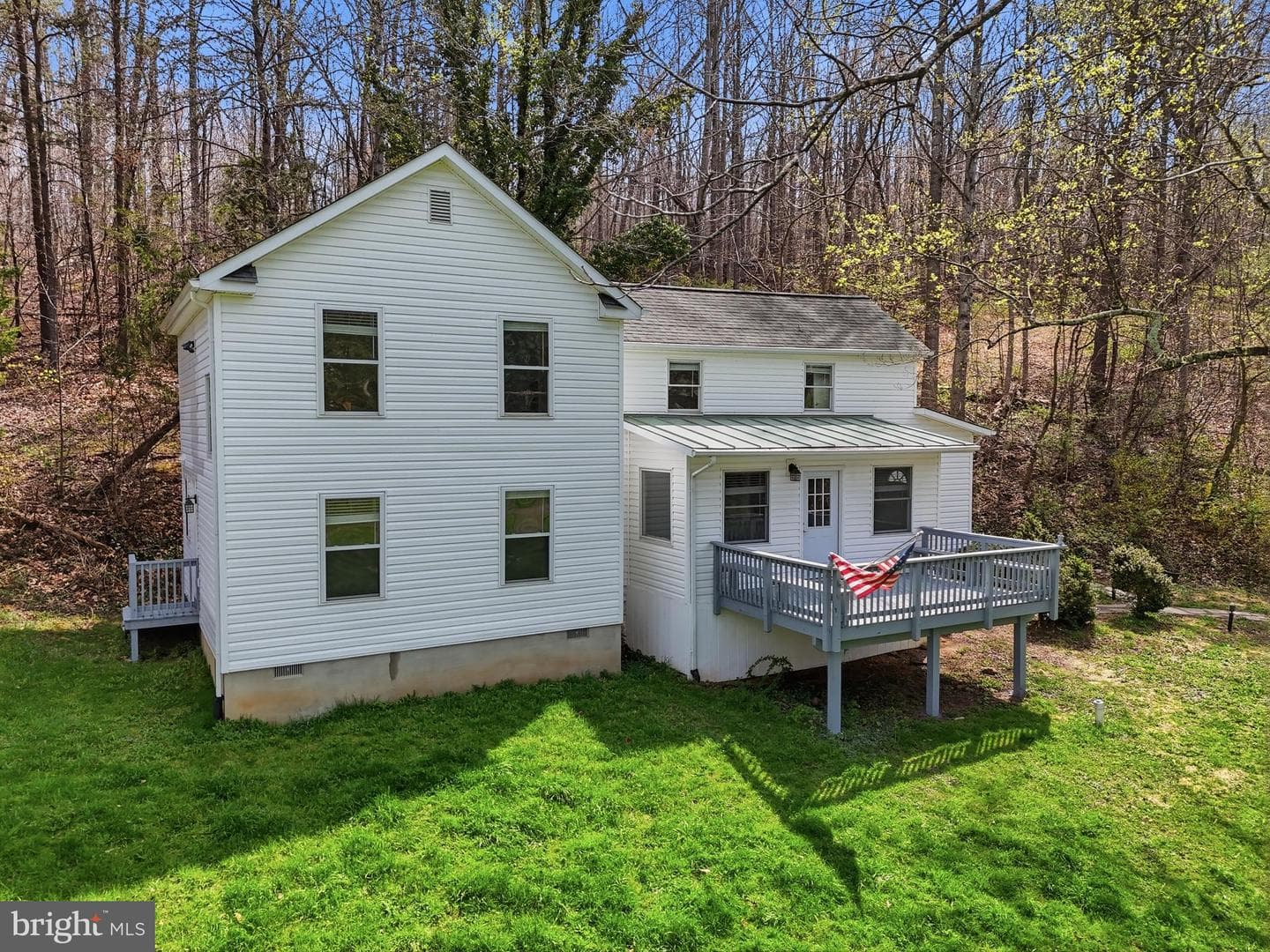6537 Watery Mountain Road photo 38