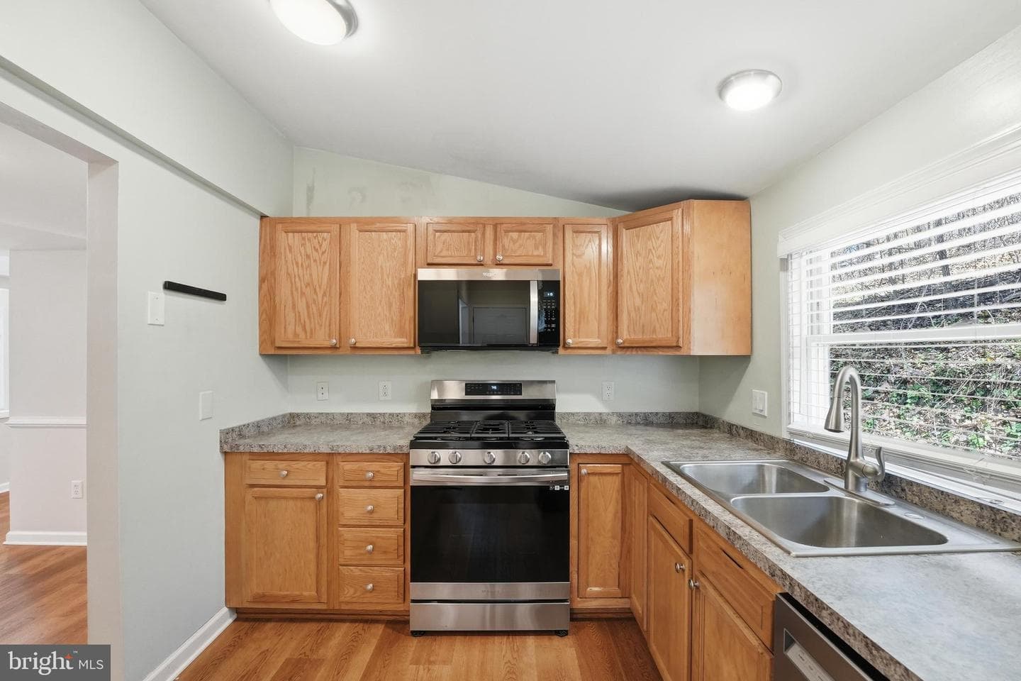 6537 Watery Mountain Road photo 7