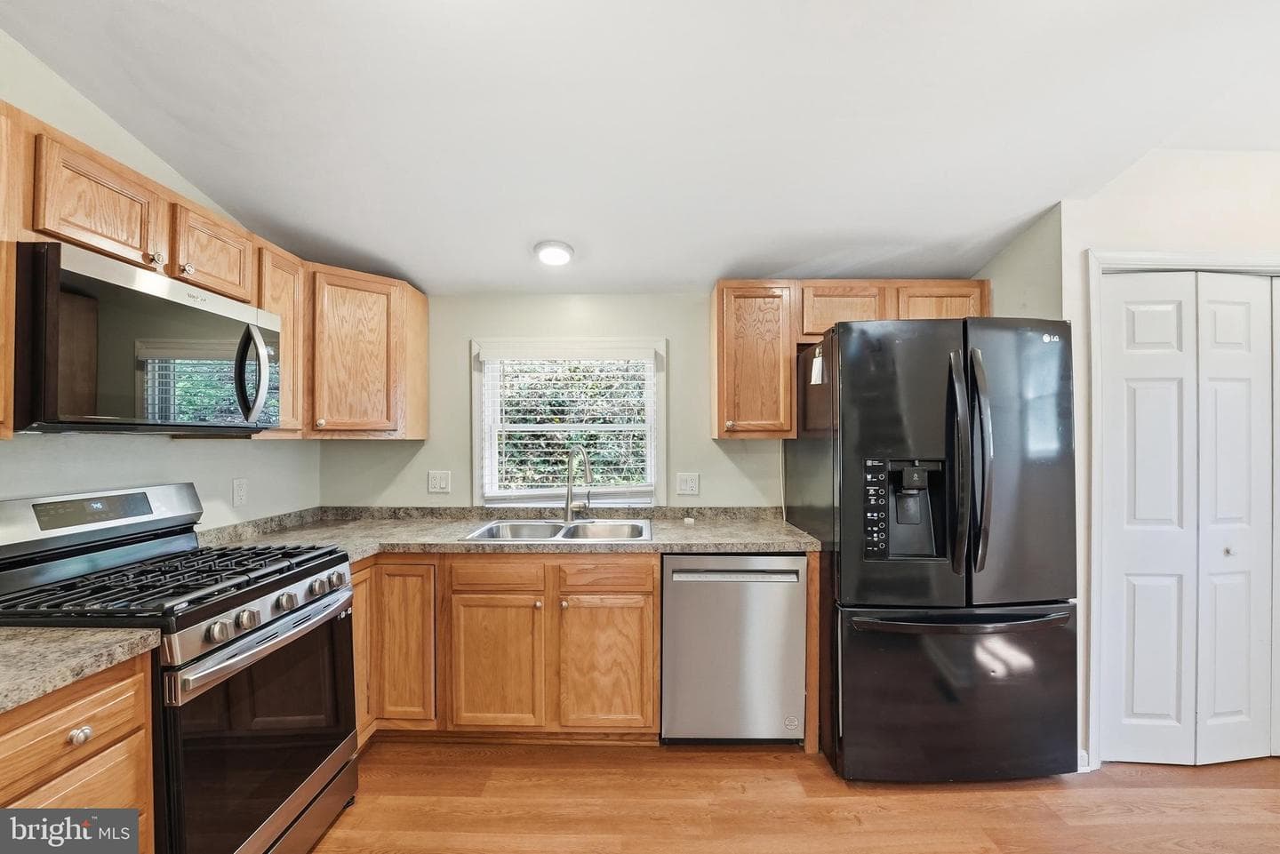 6537 Watery Mountain Road photo 8