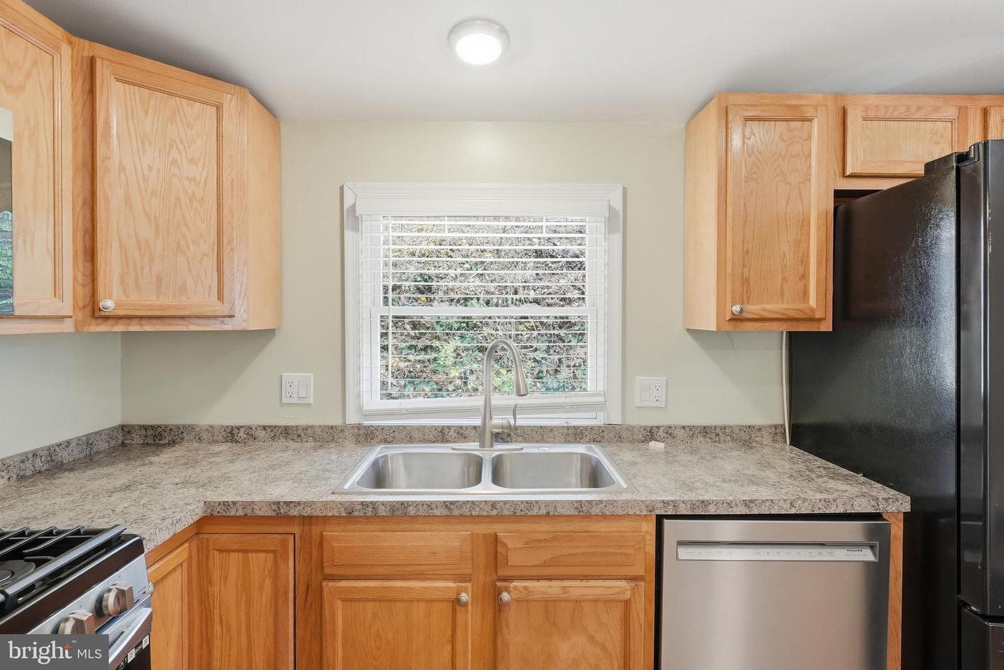 6537 Watery Mountain Road photo 9