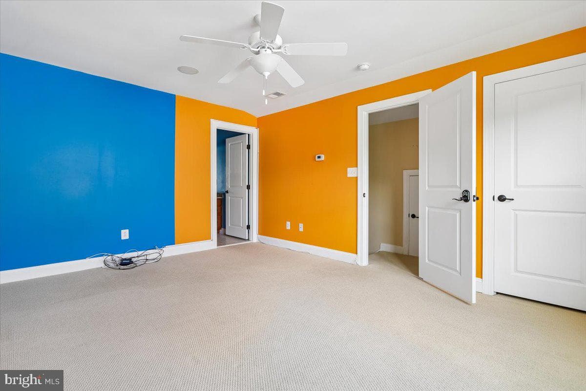 3104 Lake Wesley Court photo 33
