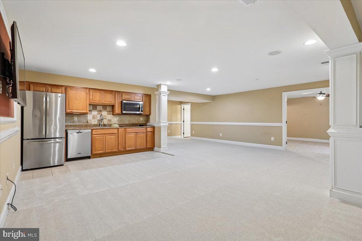 3104 Lake Wesley Court photo 39