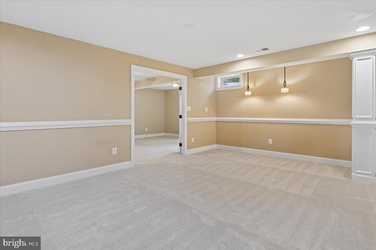3104 Lake Wesley Court photo 41