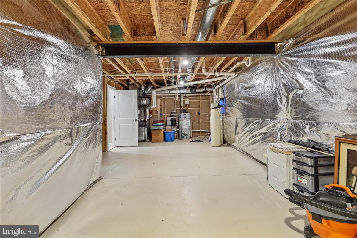 3104 Lake Wesley Court photo 46