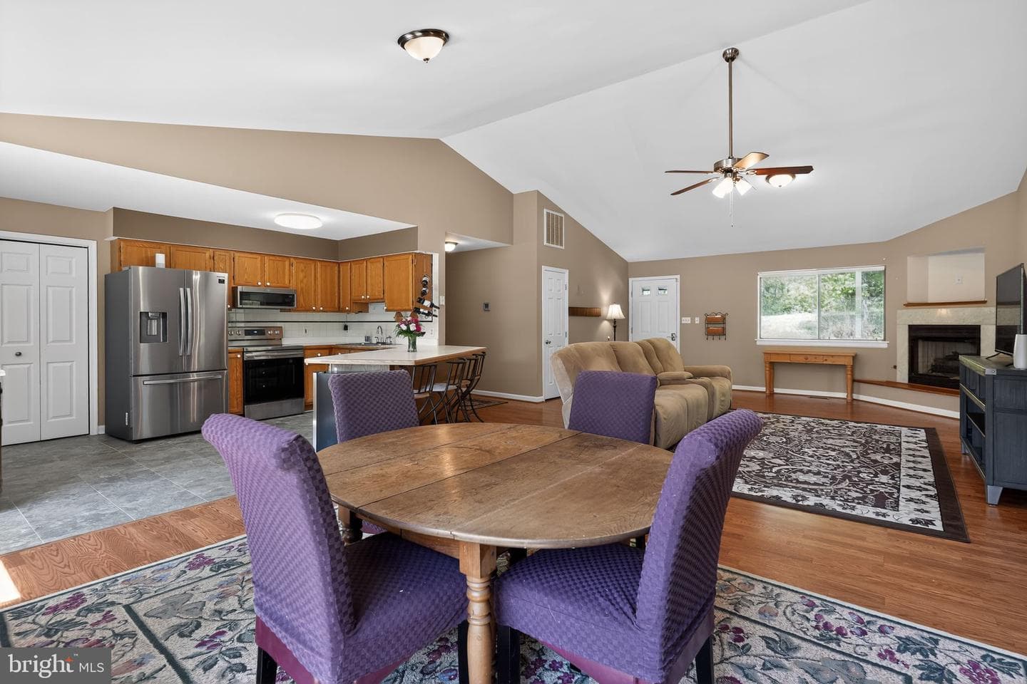 8427 Springs Way Place photo 18