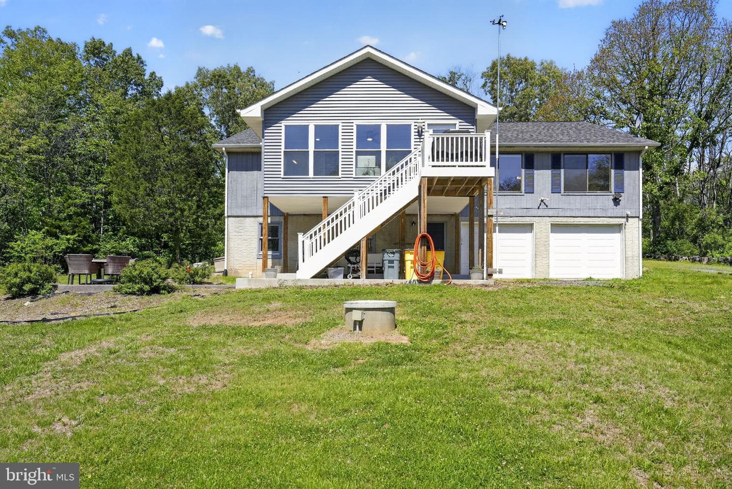 8427 Springs Way Place photo 20