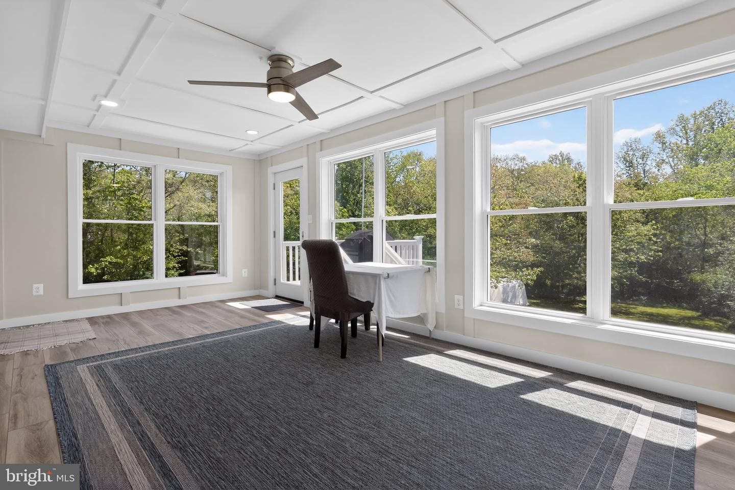 8427 Springs Way Place photo 23