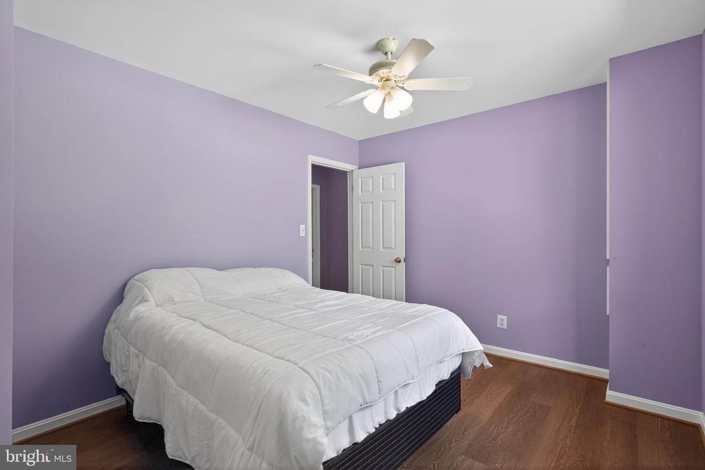 8427 Springs Way Place photo 30