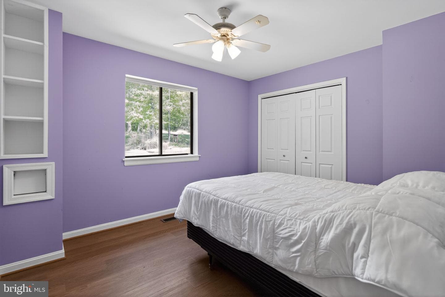 8427 Springs Way Place photo 31