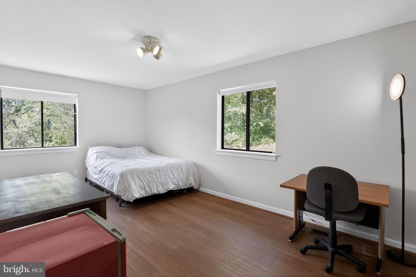 8427 Springs Way Place photo 33