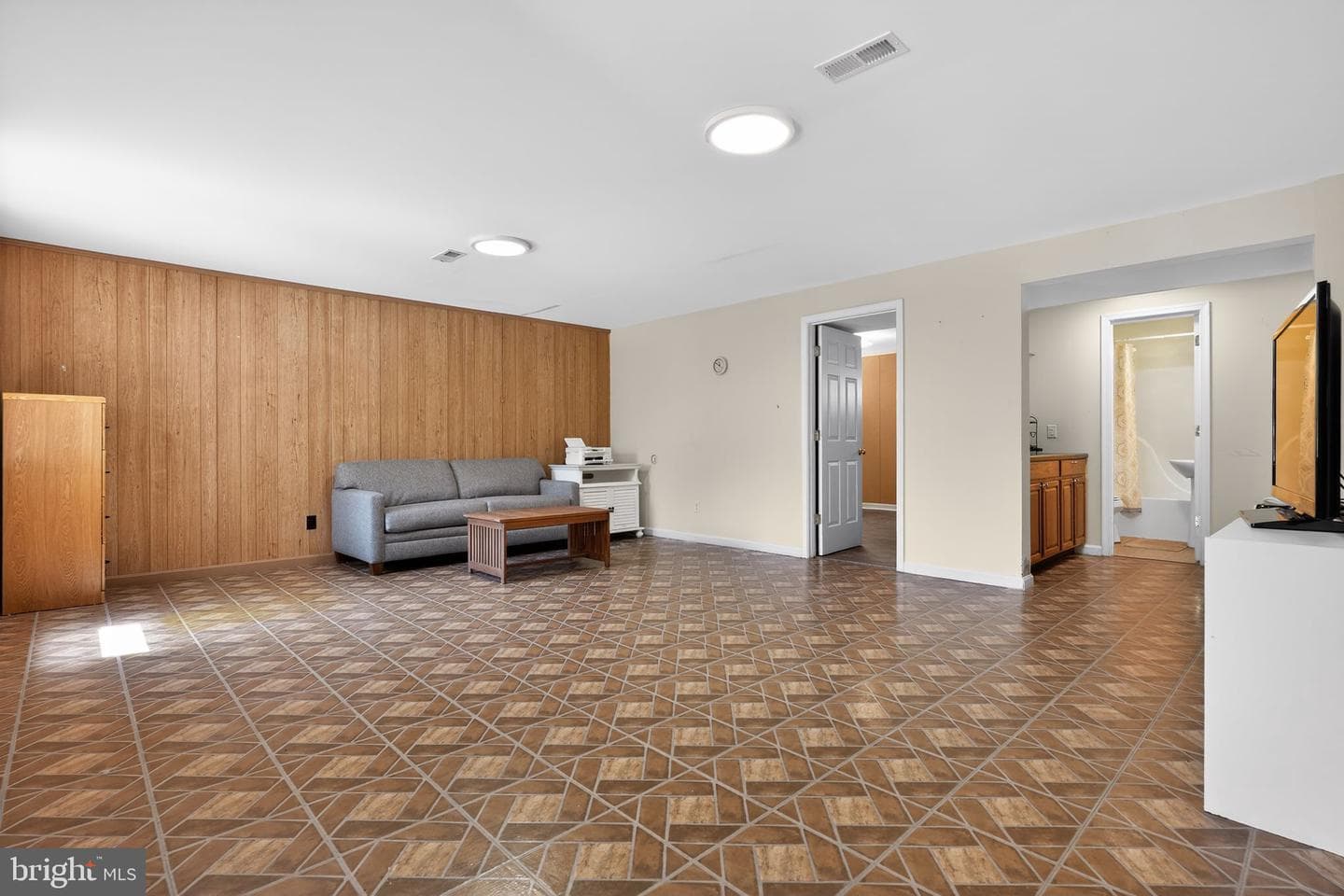 8427 Springs Way Place photo 38