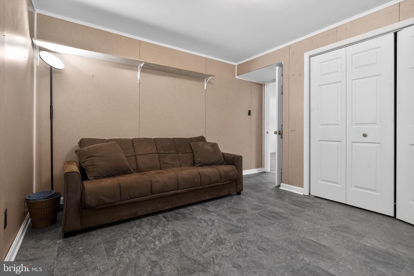 8427 Springs Way Place photo 42