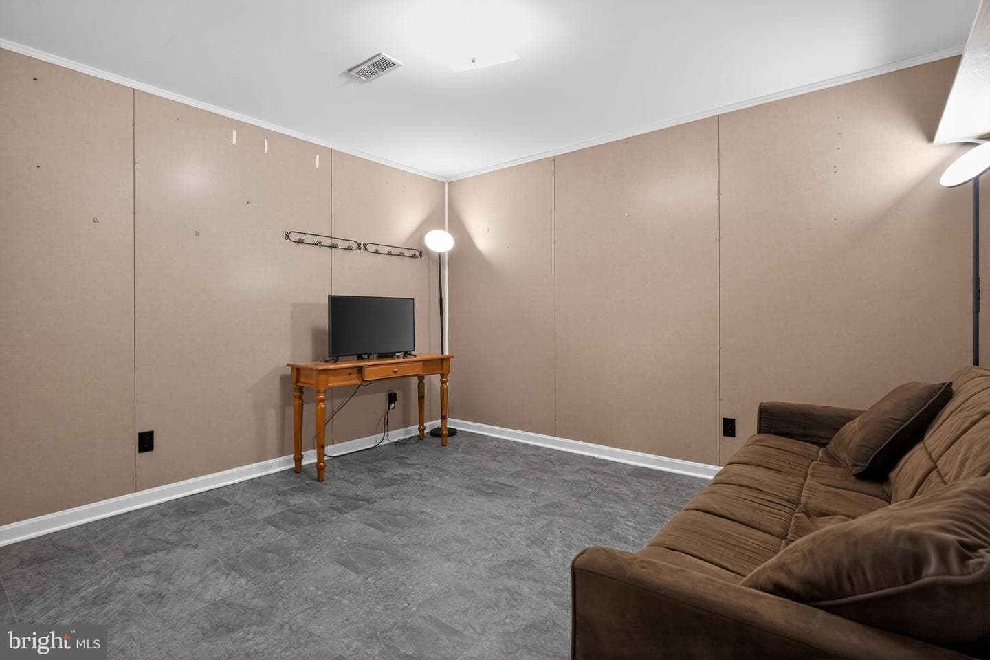 8427 Springs Way Place photo 43