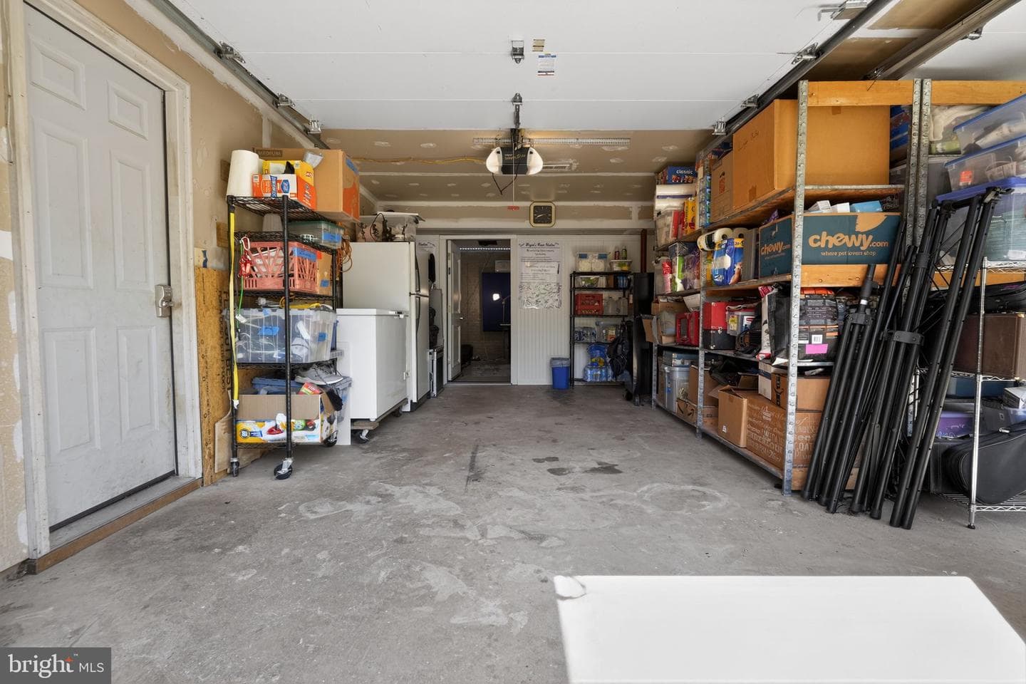 8427 Springs Way Place photo 50