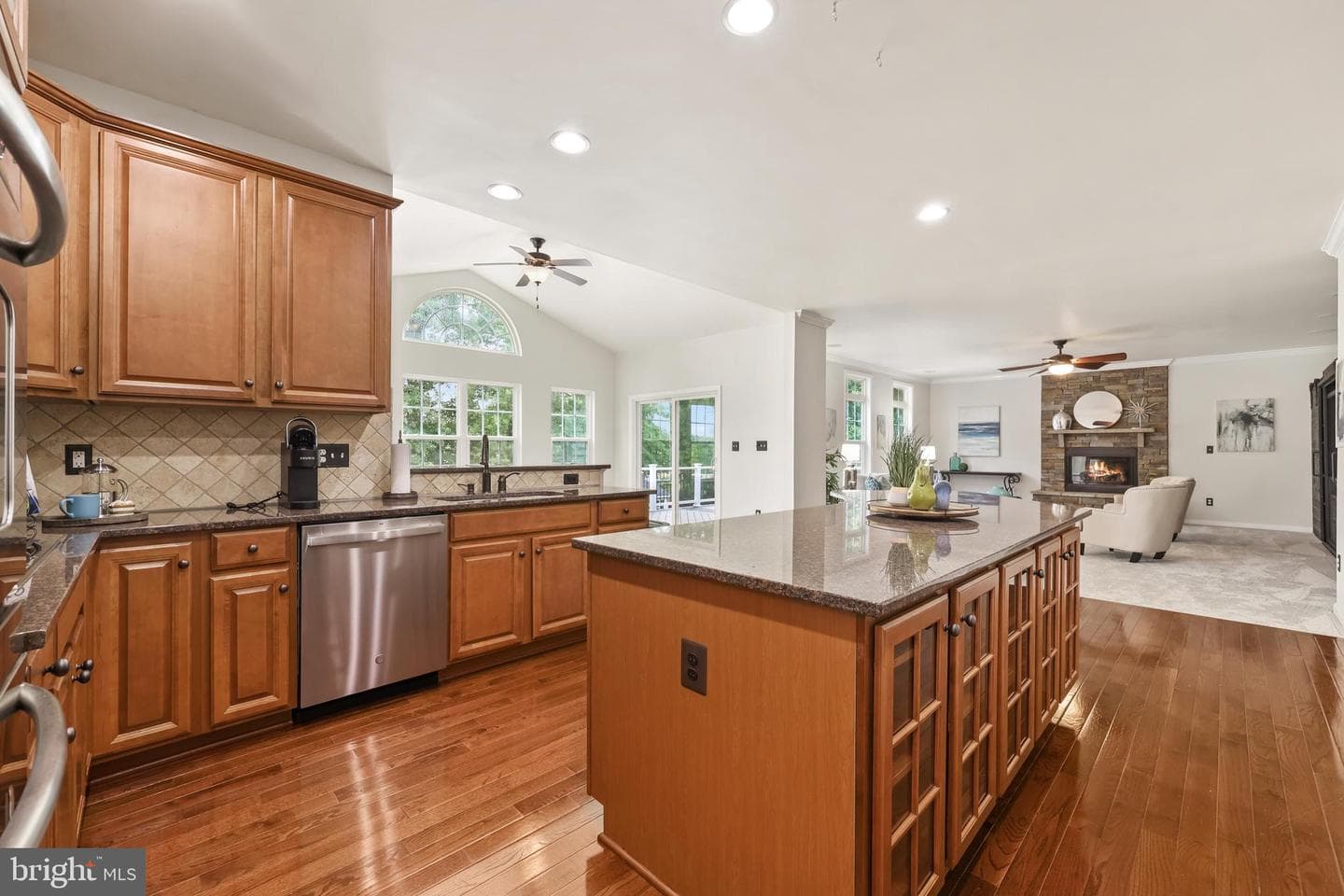 4954 Pebble Run Road photo 10